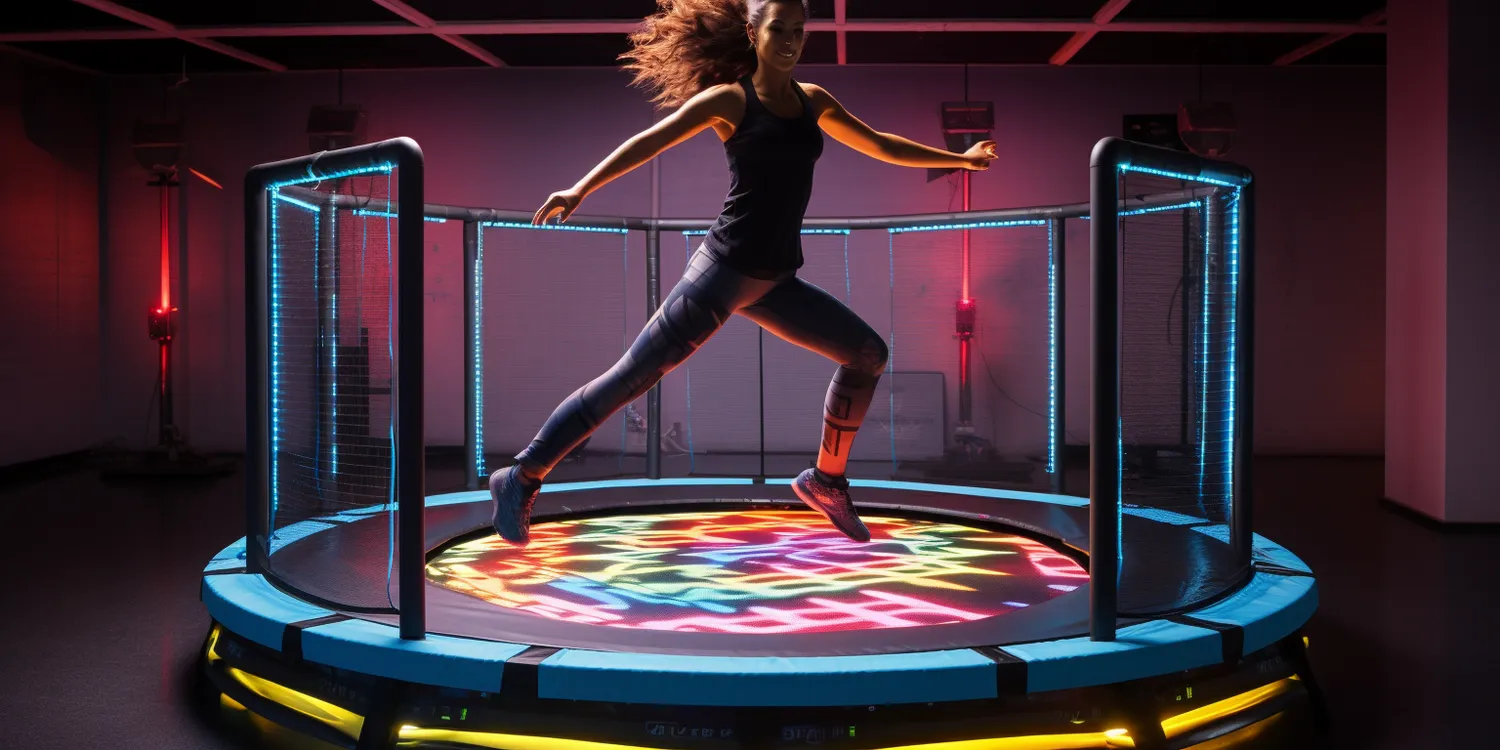 Co dla dzieci na urodziny do jedzenia?