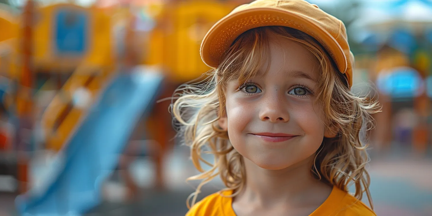 Co dla dzieci na urodziny?