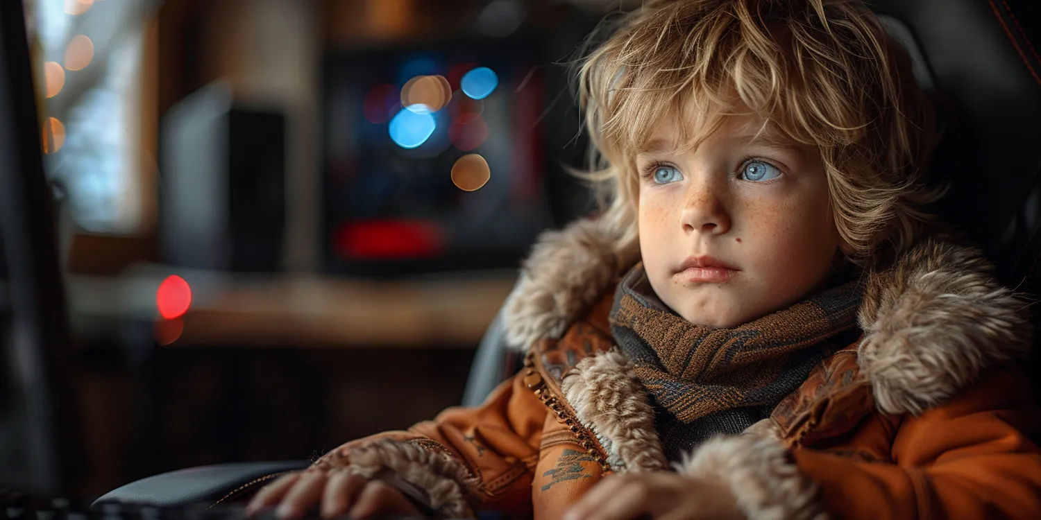 Co dla dzieci w przedszkolu na urodziny?