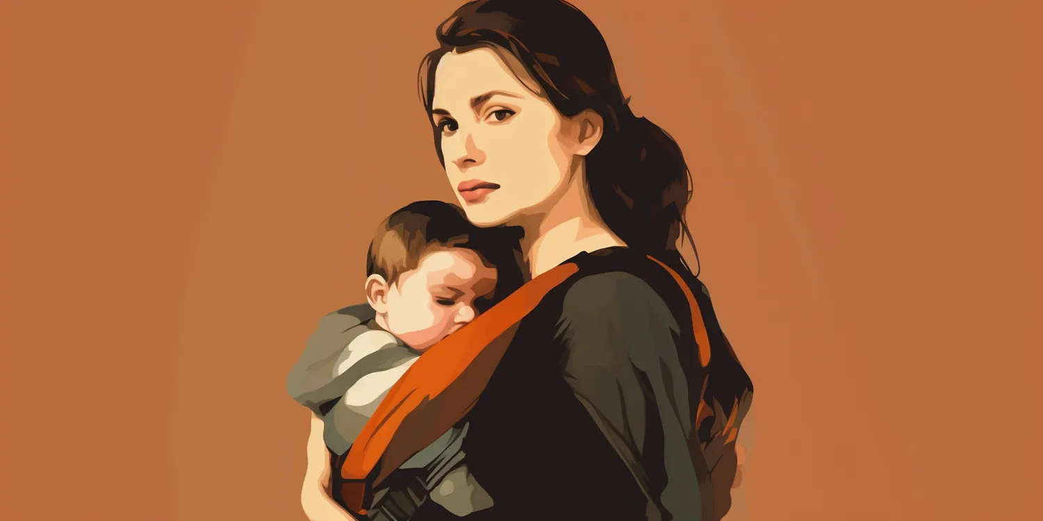 Co do jedzenia na urodziny dla dzieci?