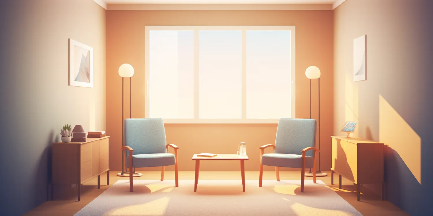 Co gorsze nerwica czy depresja?