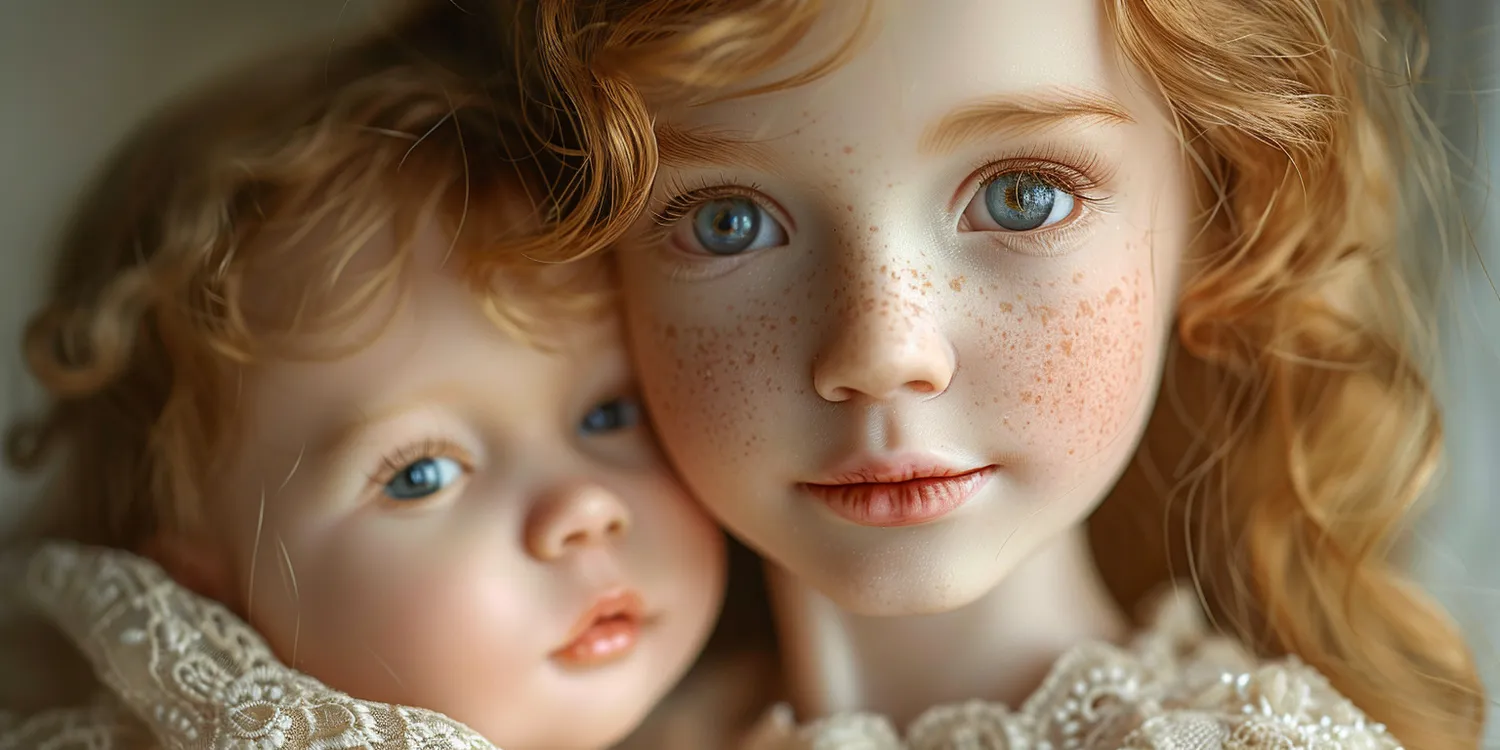 Co można dostać na urodziny dla dzieci?