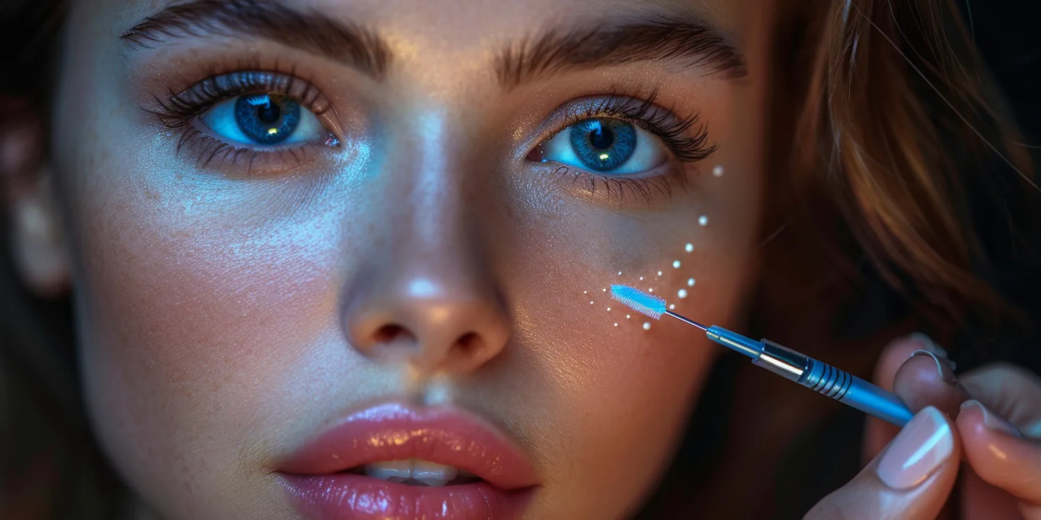 Co na chomiki medycyna estetyczna?