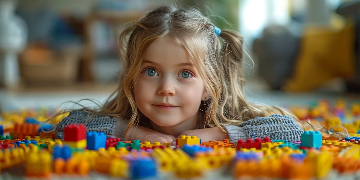 Co na urodziny dla dzieci do jedzenia?