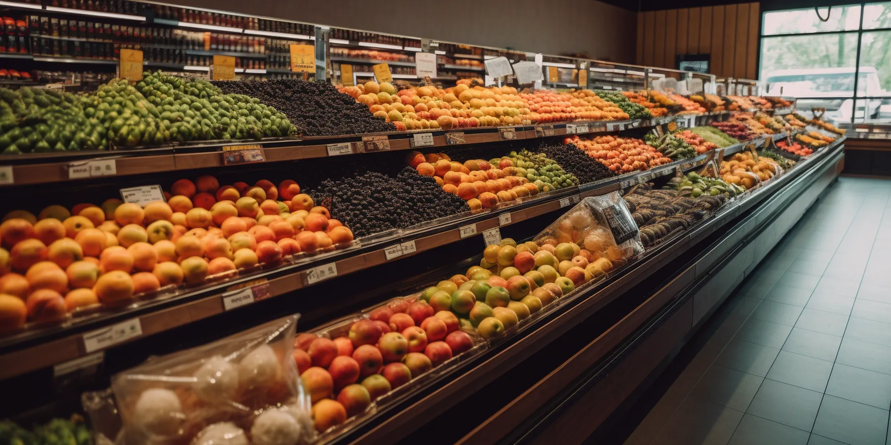 Co oznacza franczyza?