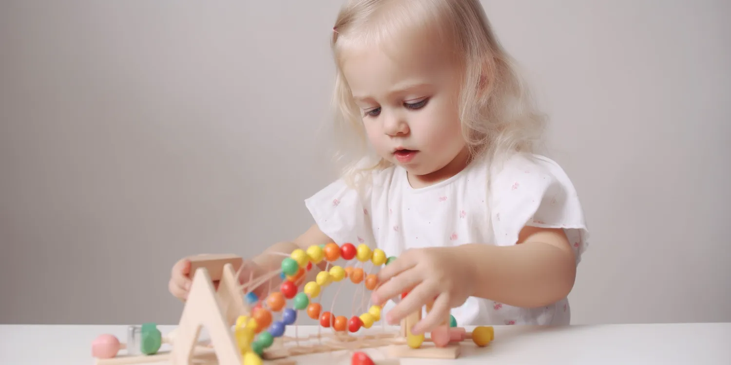 Co podać na urodziny dla dzieci?