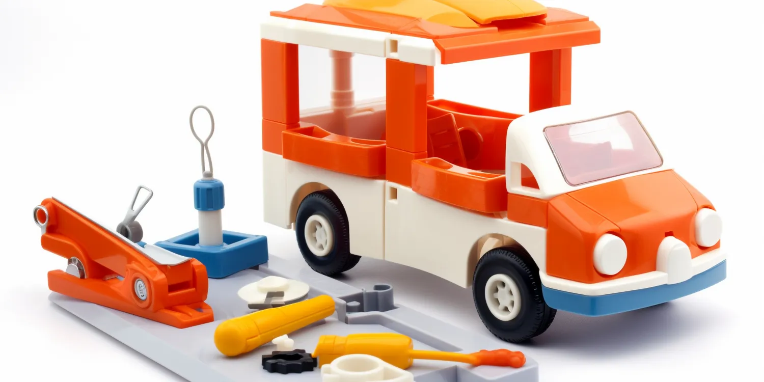 Co przygotować do jedzenia dla dzieci na urodziny?