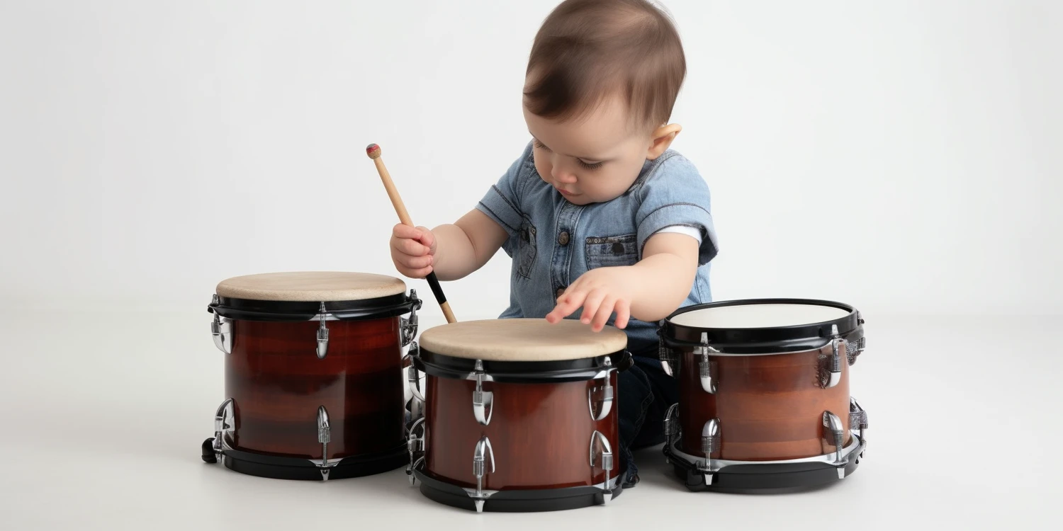 Co przygotować na urodziny dla dzieci?