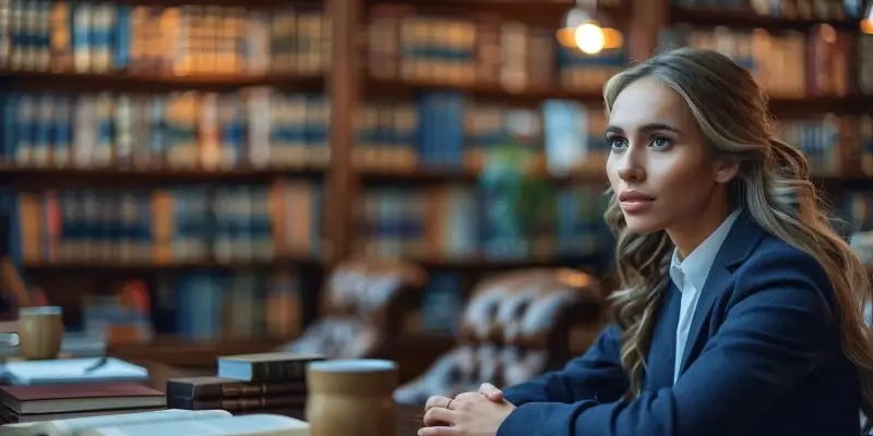 Co szybciej rozwód czy separacja?