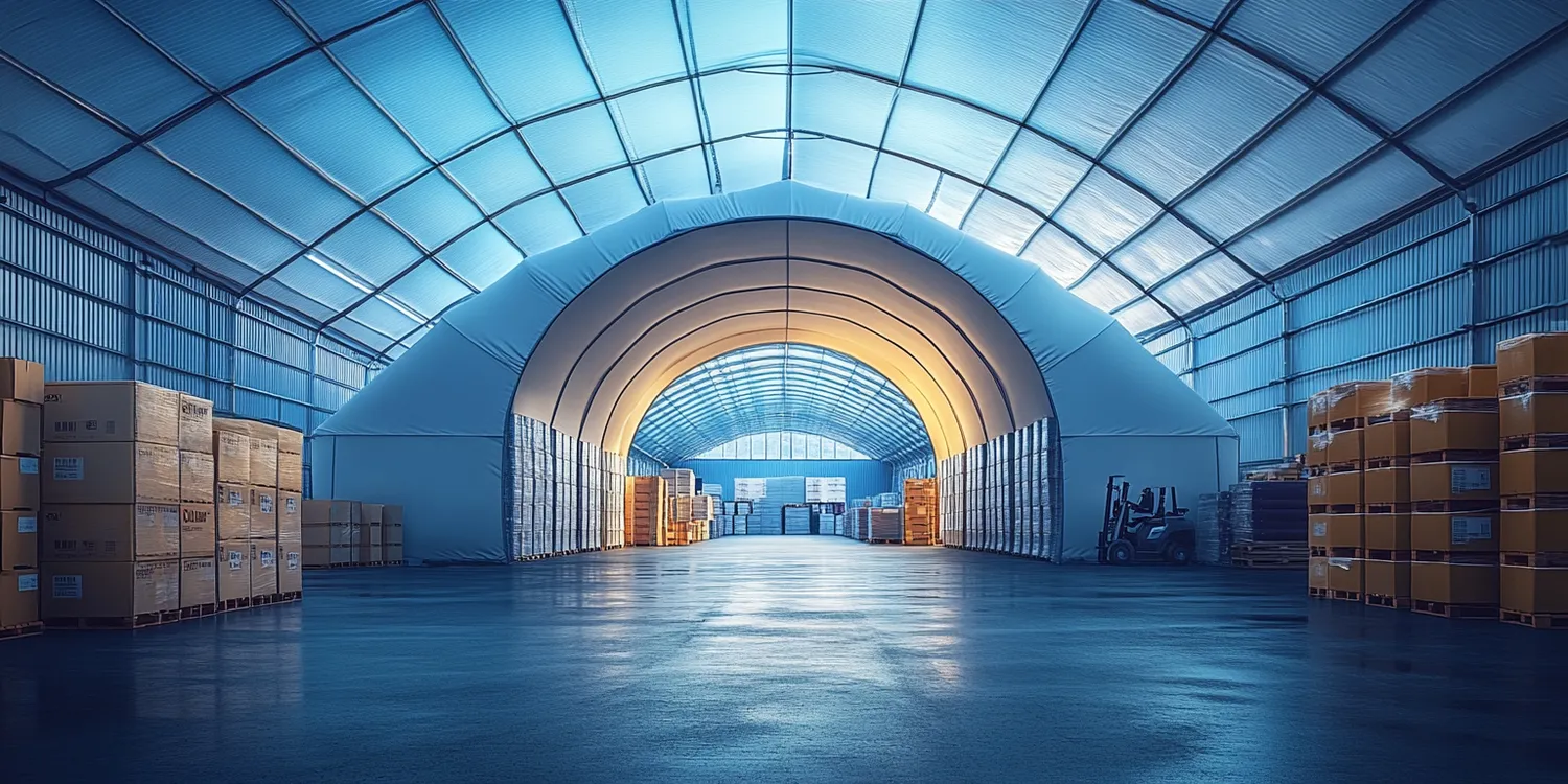 Co tańsze hala stalowa czy murowana?