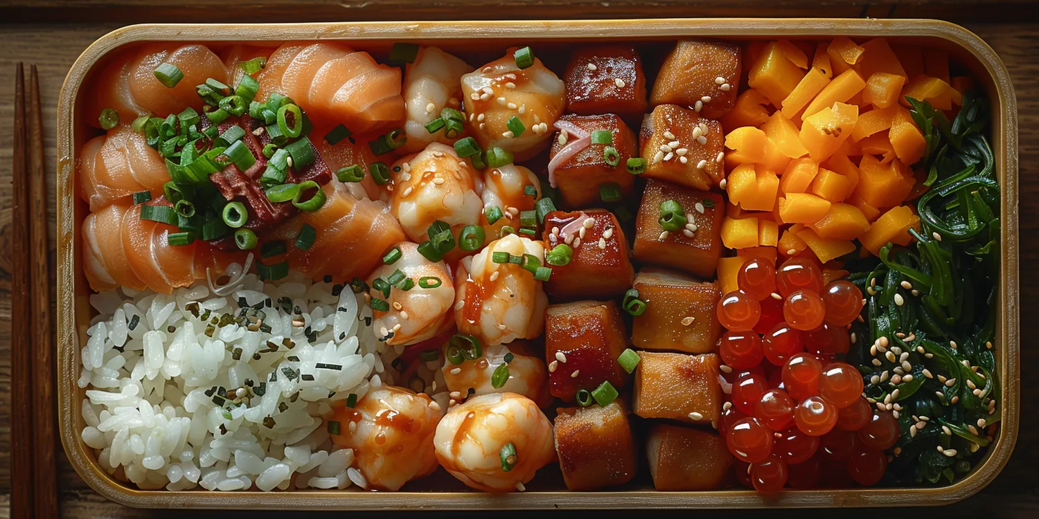 Co to jest catering dietetyczny?