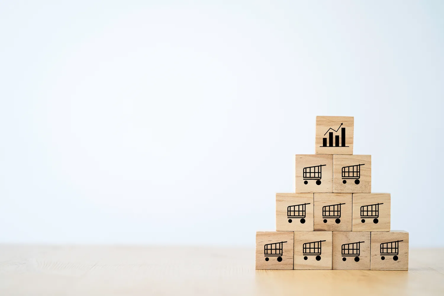 Co to jest franczyza i na czym polega?