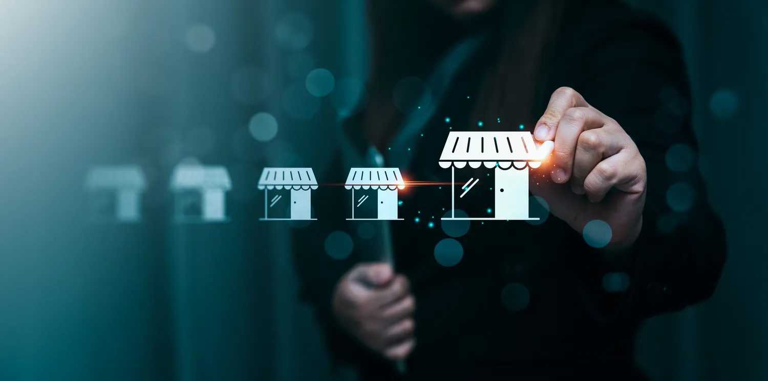 Co to jest franczyza redukcyjna?