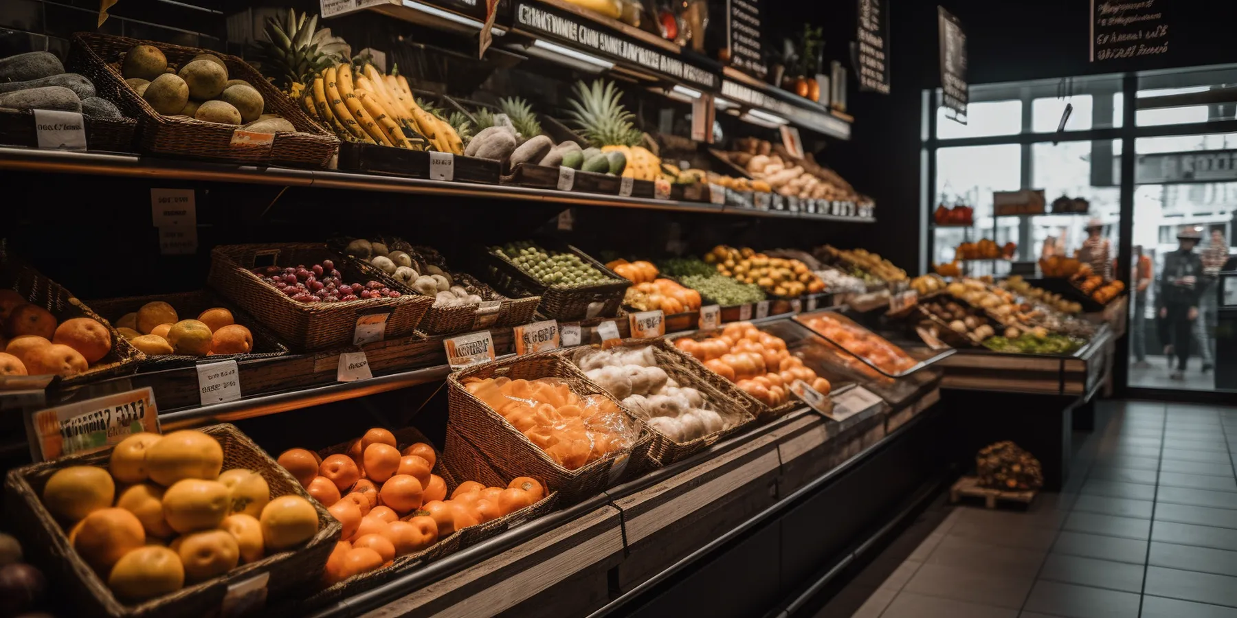 Co to jest franczyza w ubezpieczeniu?