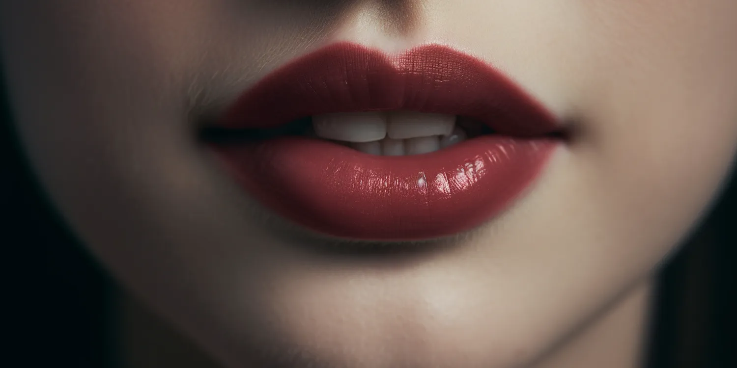 Co to jest medycyna estetyczna?