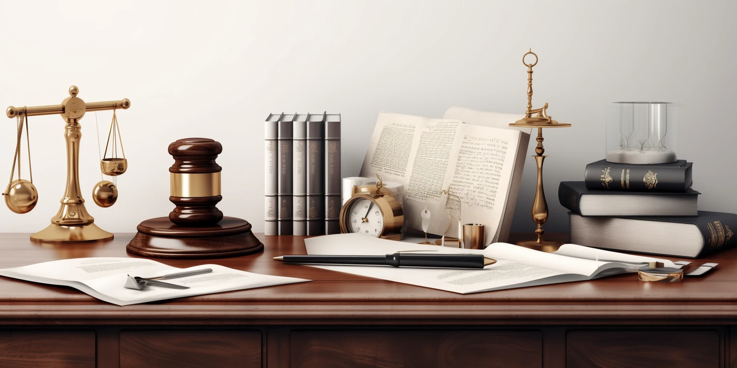 Co to jest prawo korporacyjne?