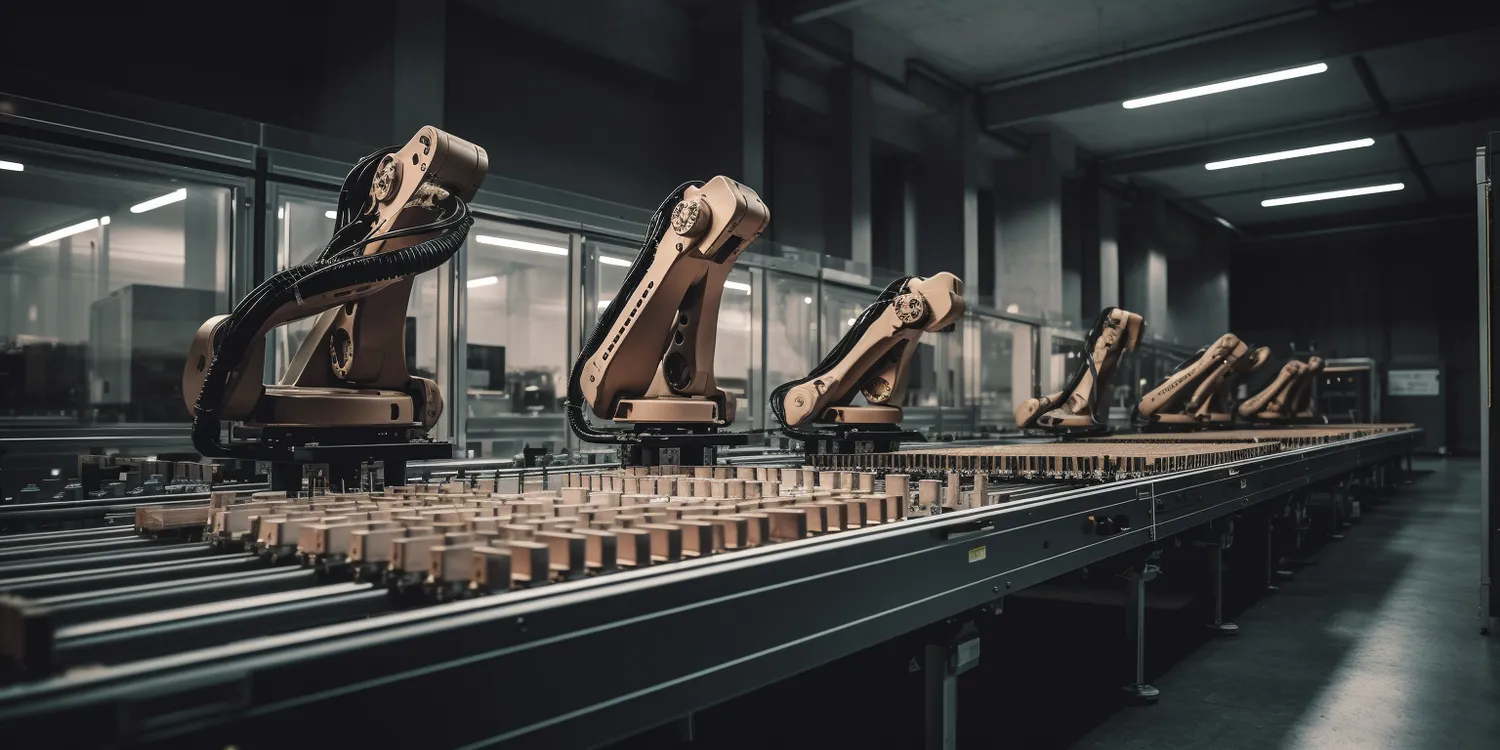 Co to jest przemysł stoczniowy?