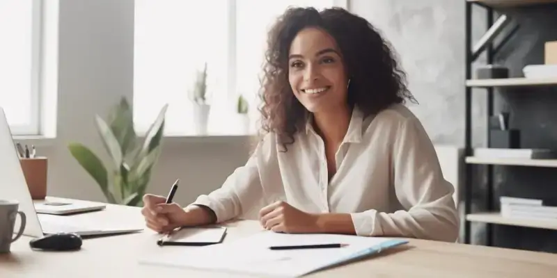 Co to kadry i płace?