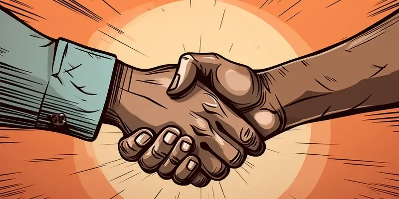 Co to kredyty hipoteczne?