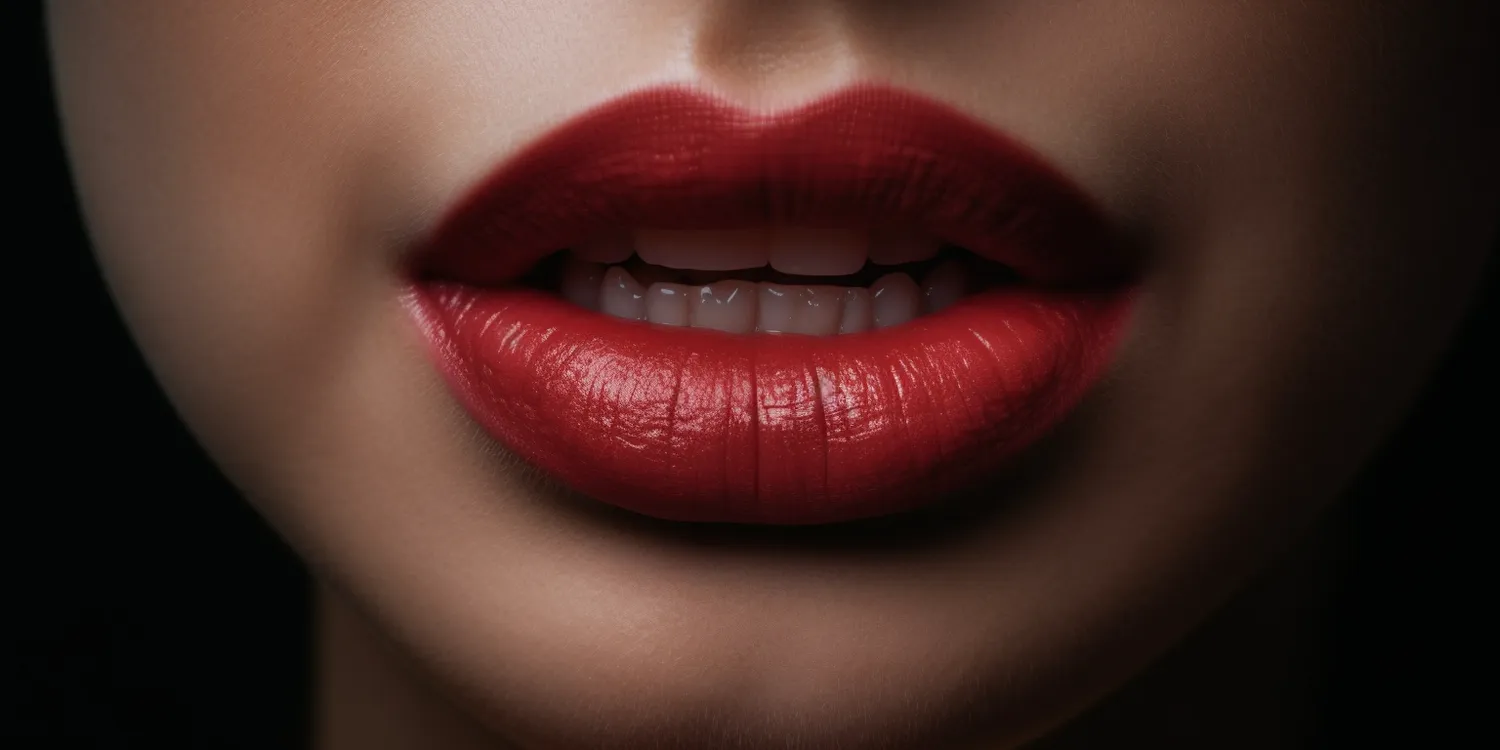 Co to medycyna estetyczna?