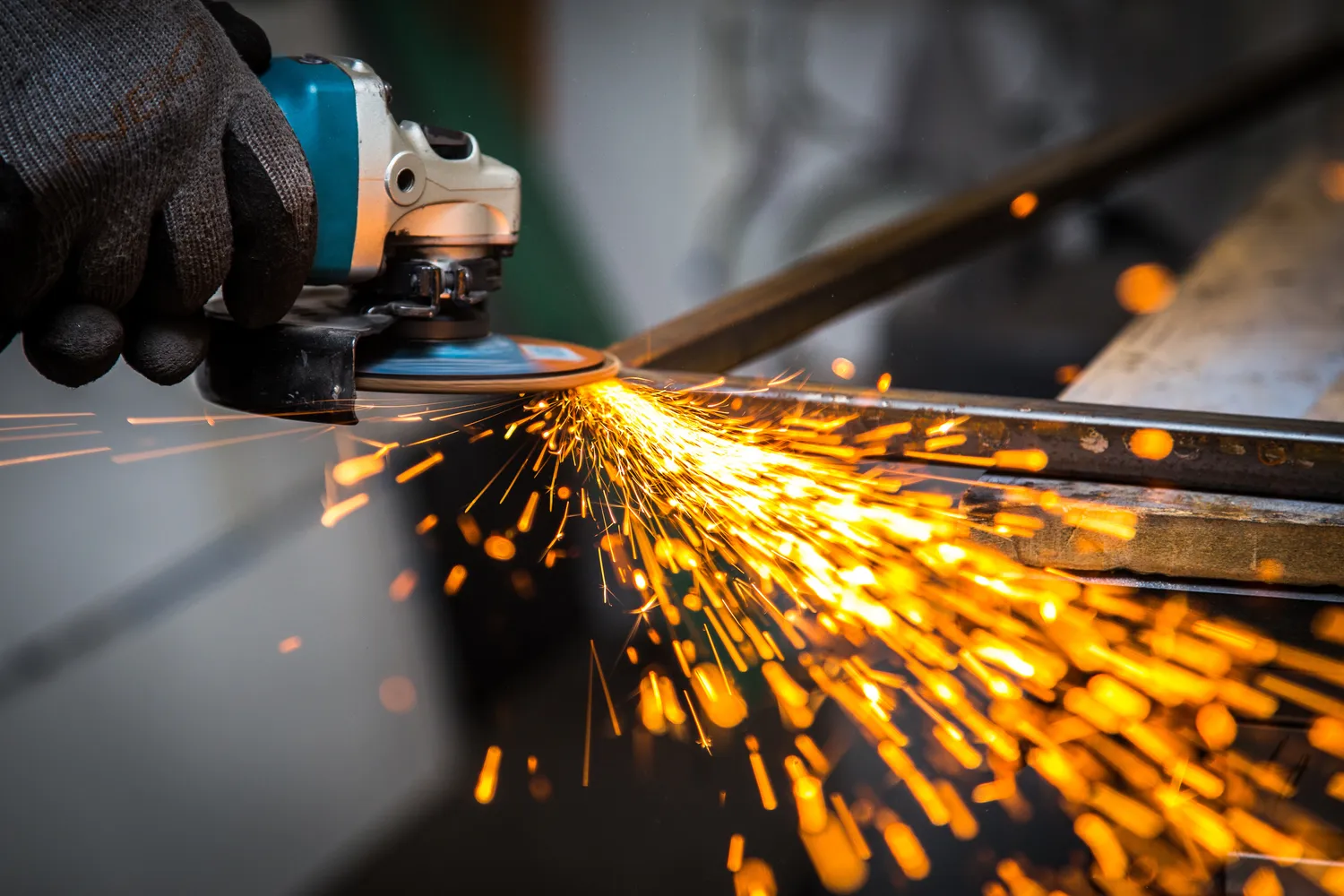 Co to przemysł lekki?