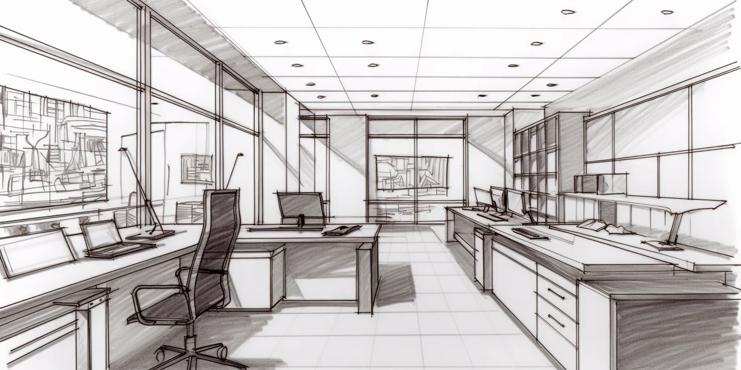 Co to znaczy aranżacja wnętrz?