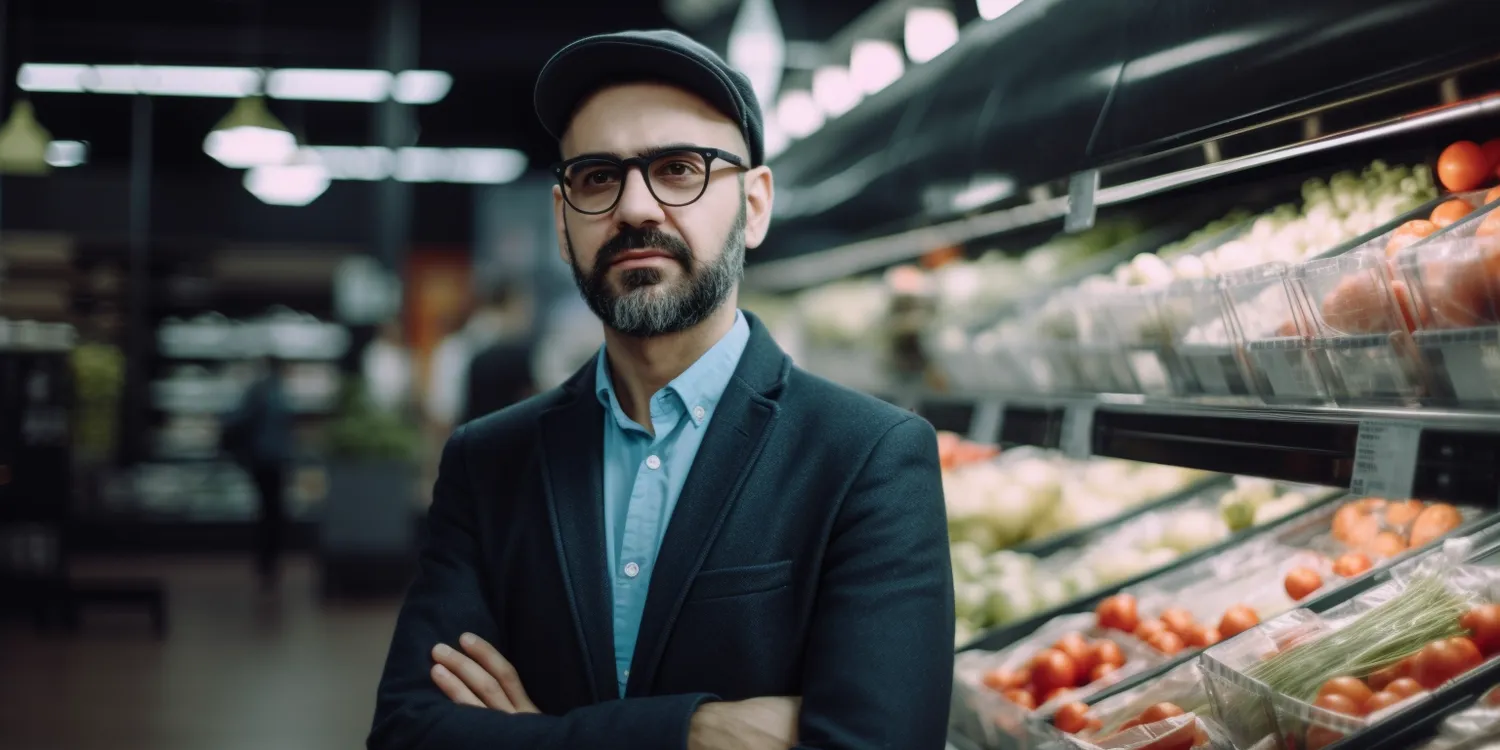 Co to znaczy franczyza?