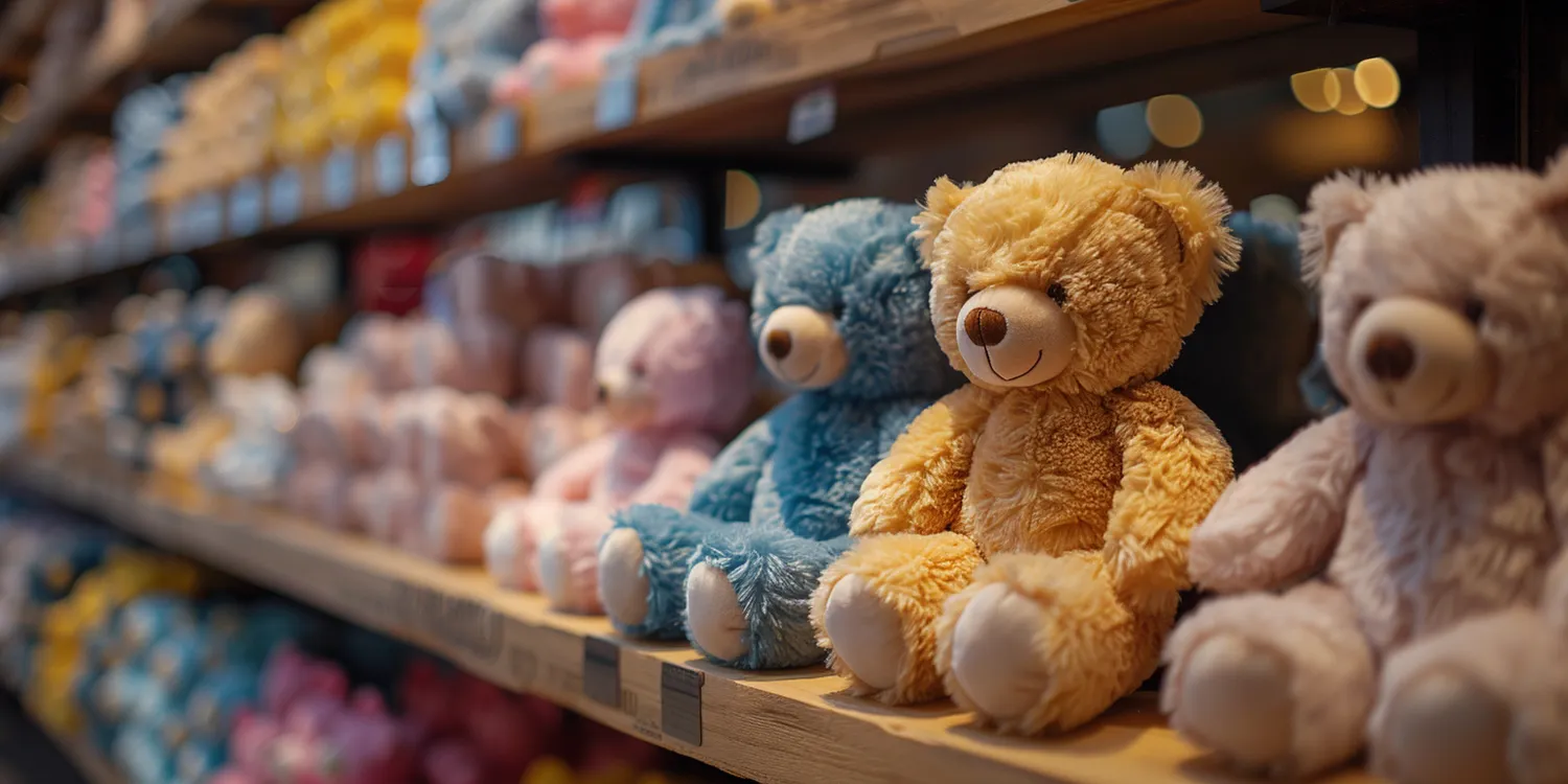 Co ugotować dla dzieci na urodziny?