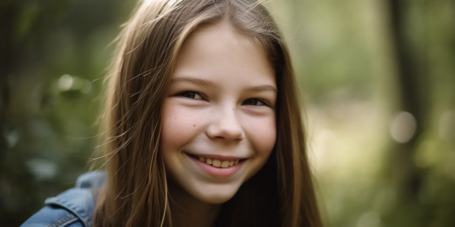 Co zamiast tortu na urodziny dla dzieci?