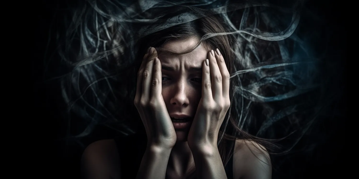 Co zmienia psychoterapia?