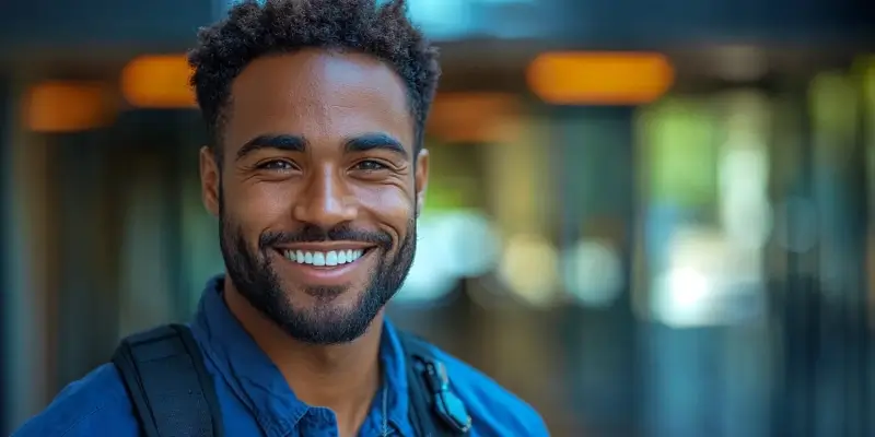 Co znaczy ochrona mienia?