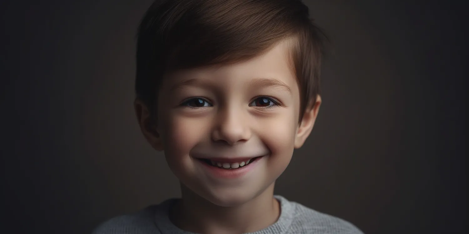 Co zrobic do jedzenia dla dzieci na urodziny?