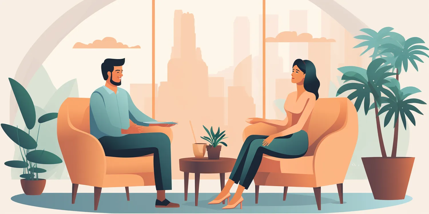 Czarny dach jakie okna?