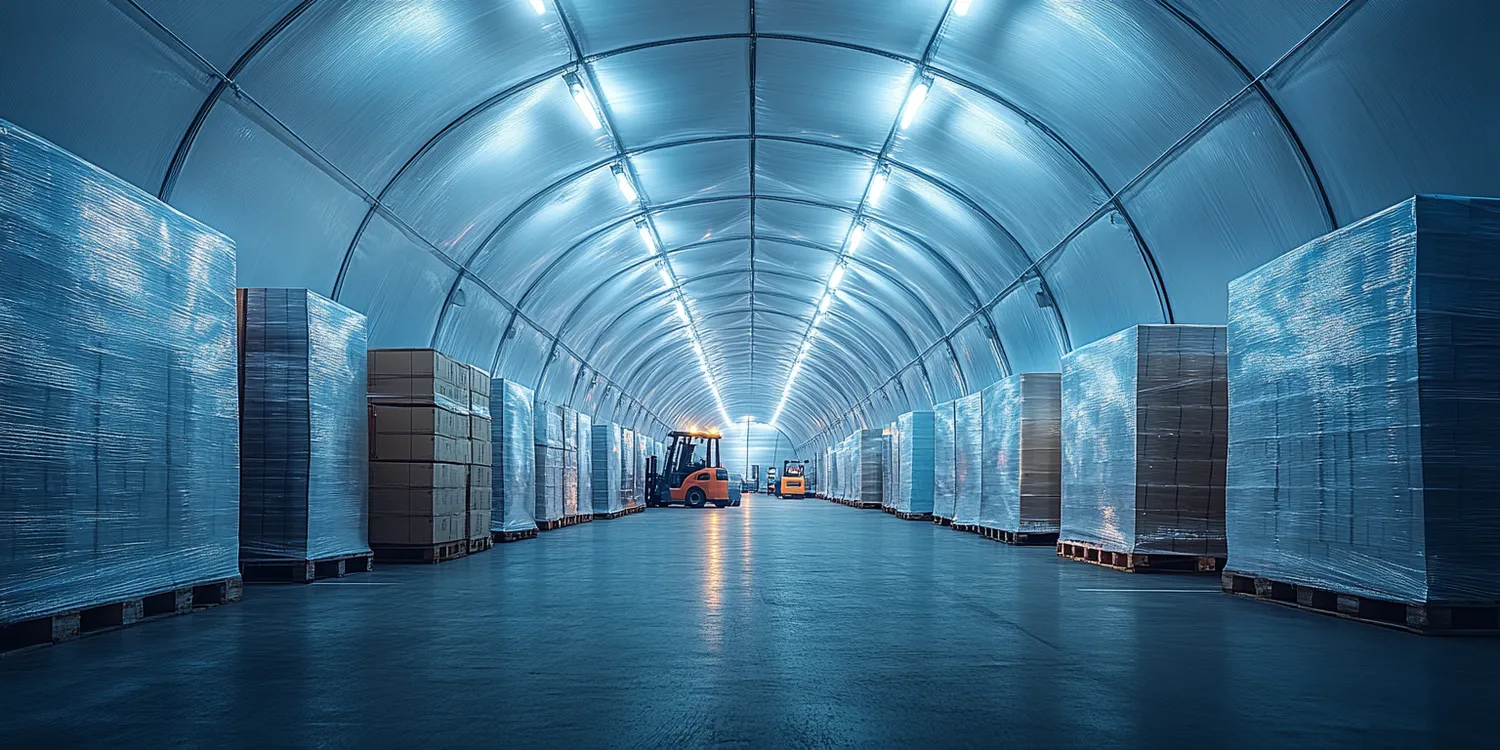 Części do wózków widłowych Jelenia Góra