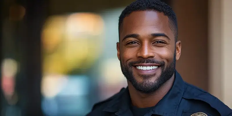 Czy agencja ochrony musi mieć koncesję?