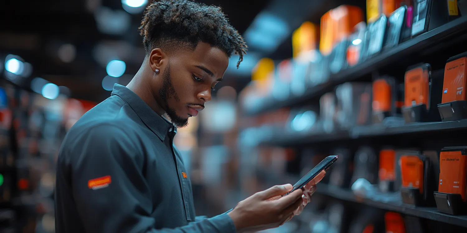 Czy lombard przyjmie telefon na abonament?