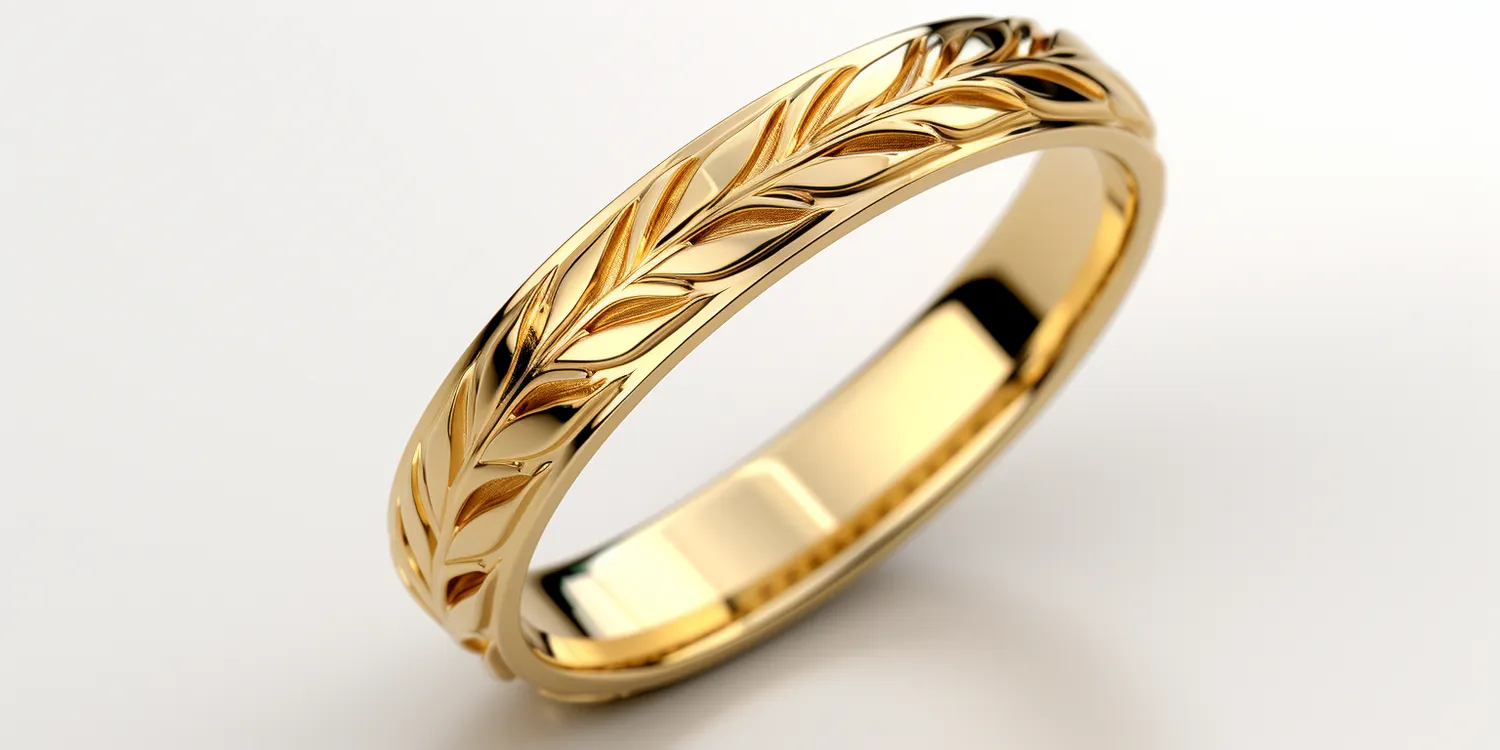 Czy można sprzedać złoto bez próby?