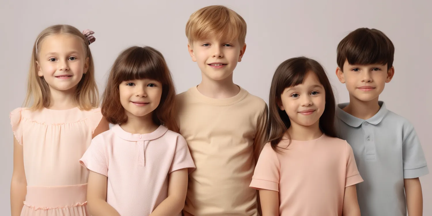 Czy przedszkole może odmówić przyjęcia dziecka z katarem?