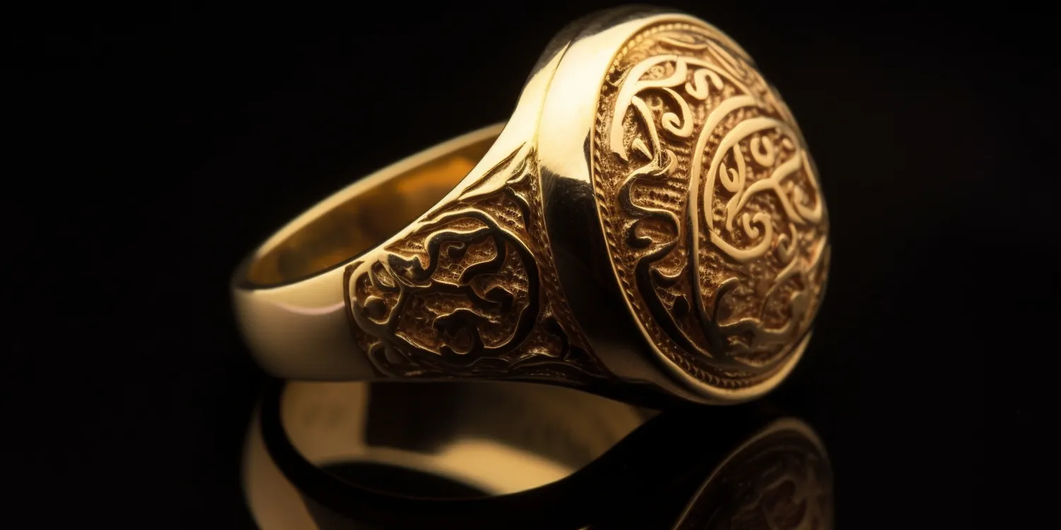 Czy w Polsce można znaleźć złoto?