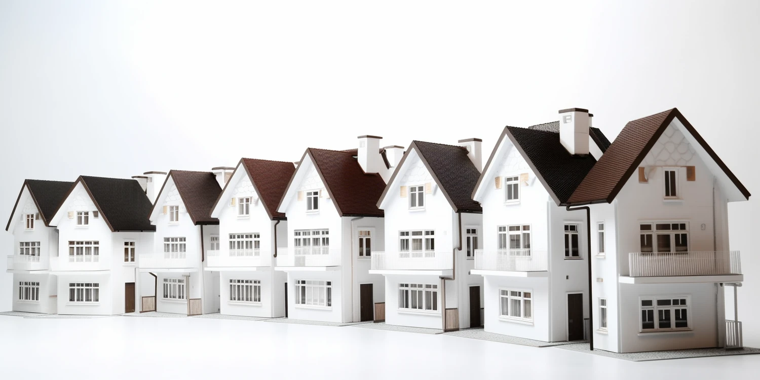 Czym uszczelnić okna od zewnątrz?