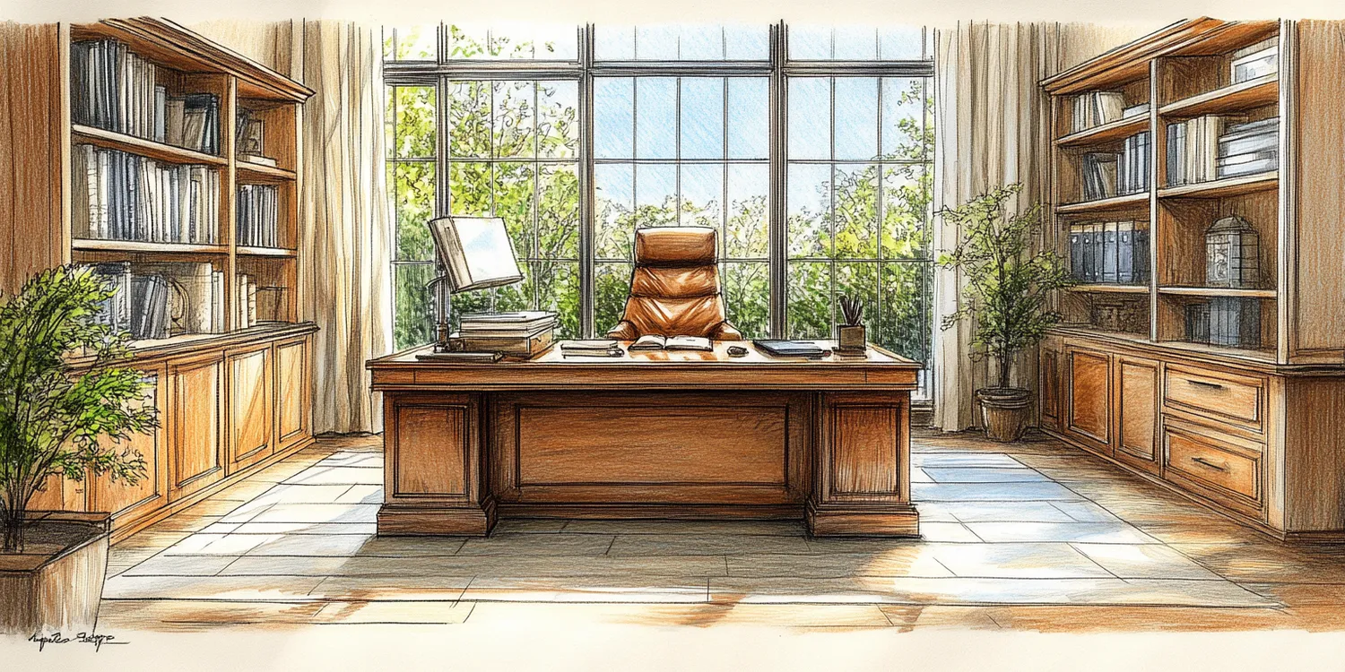 Dlaczego okna parują od zewnątrz?