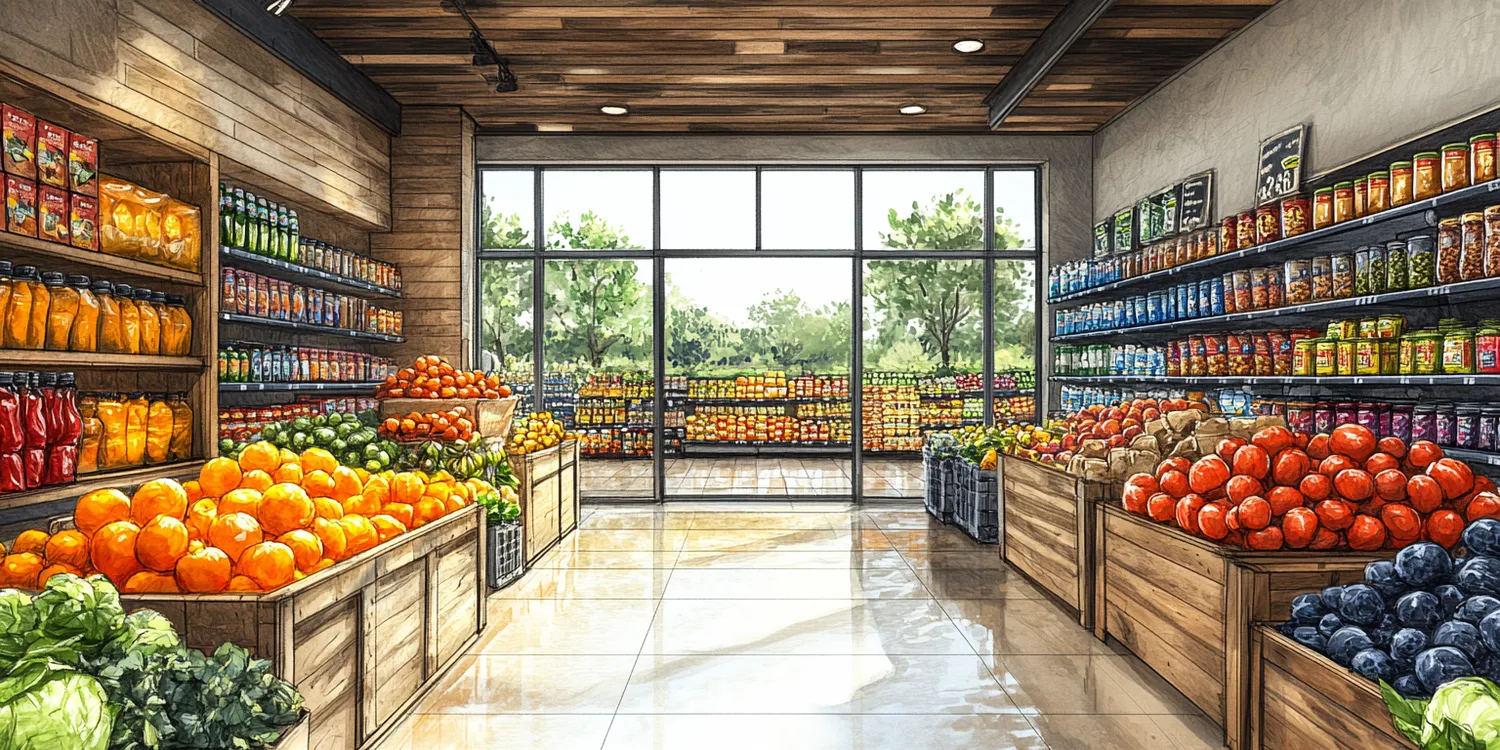 Franczyza banku co to jest?