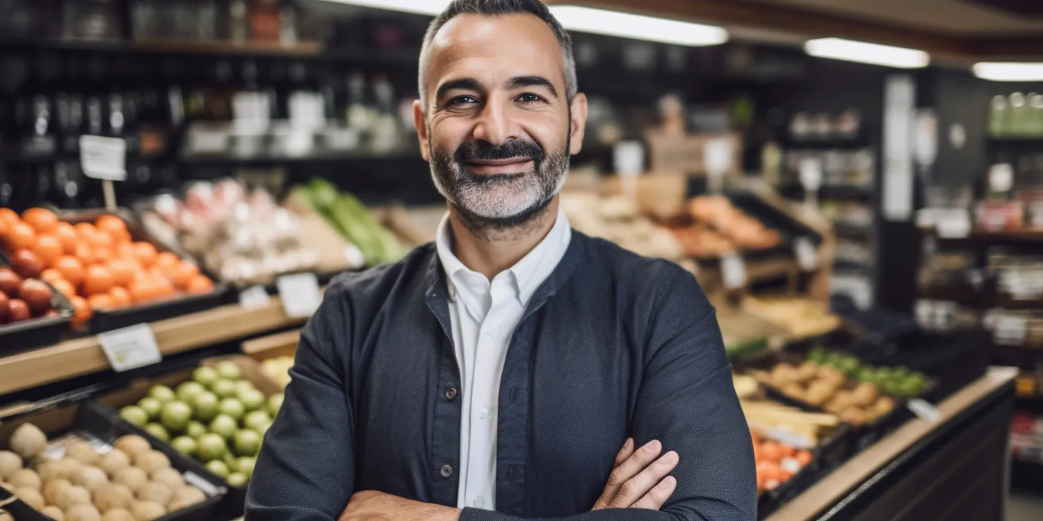 Franczyza co najlepiej otworzyć?