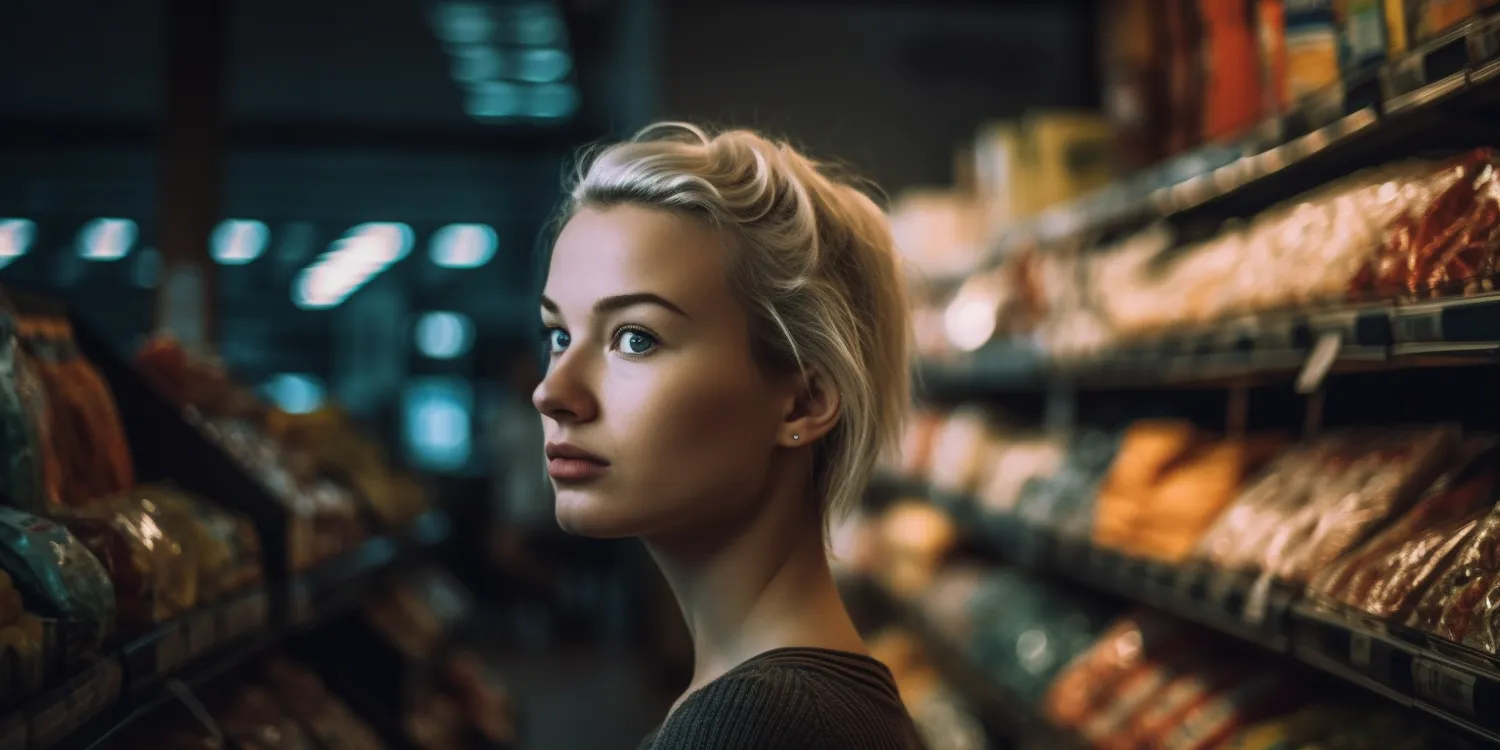 Franczyza co otworzyc?