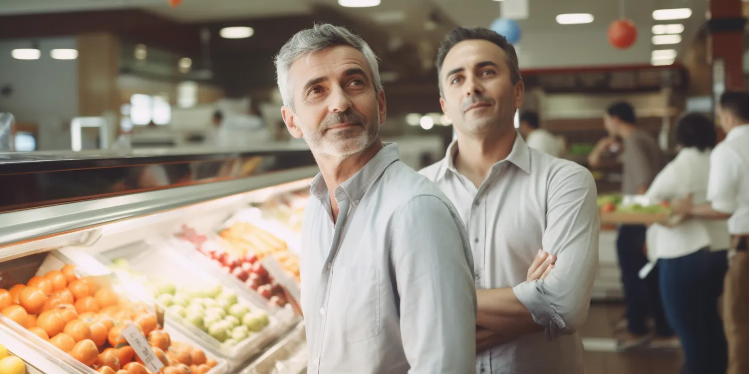 Franczyza co oznacza?