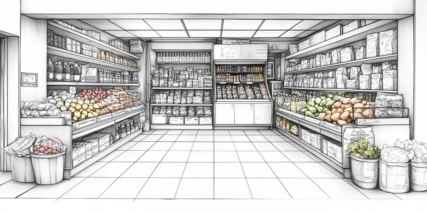 Franczyza co sie opłaca?