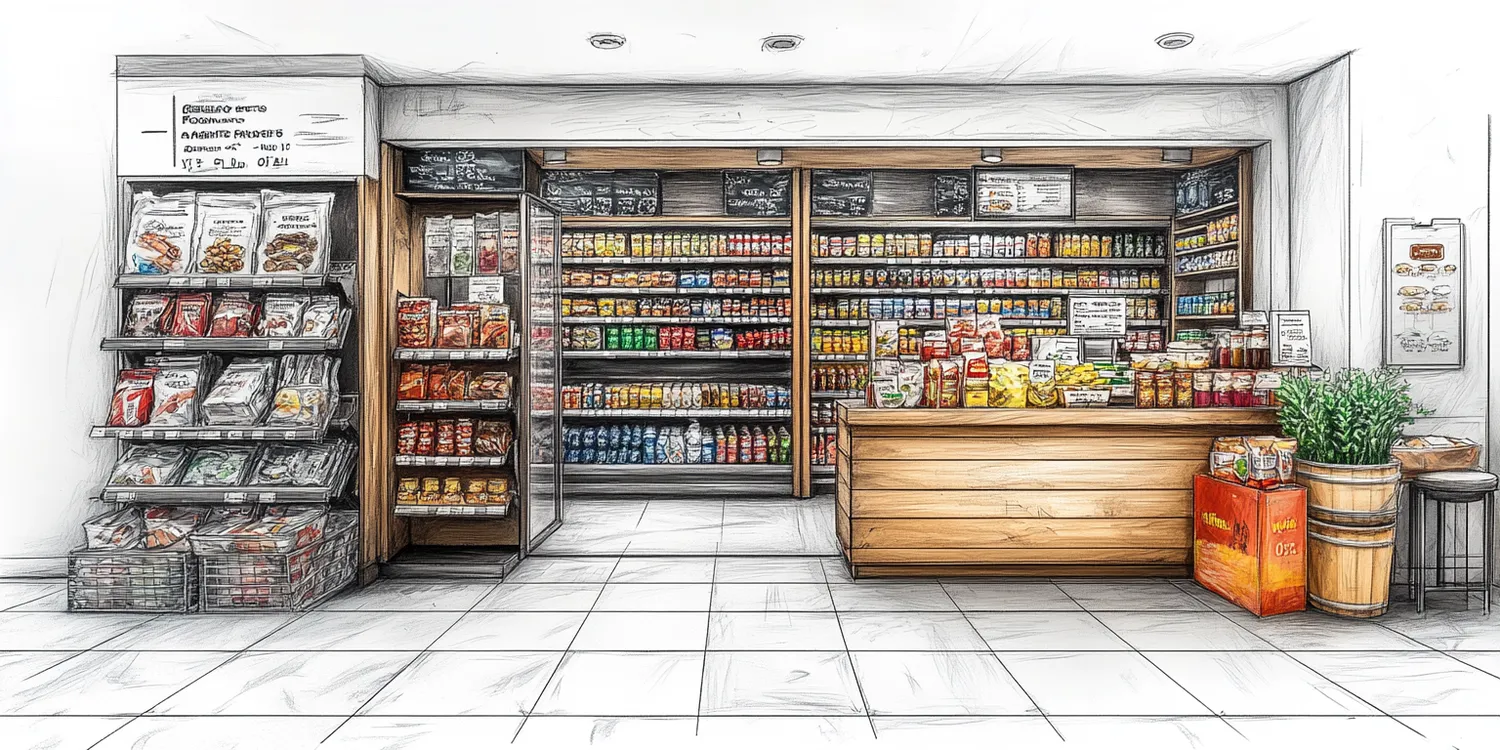 Franczyza co się opłaca?