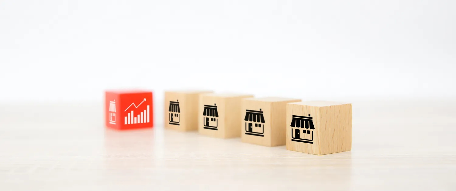 Franczyza co to oznacza?