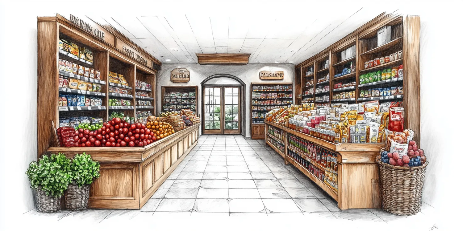 Franczyza redukcyjna co to?