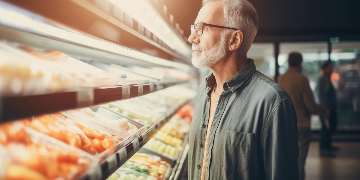 Franczyza w Polsce co sie opłaca?